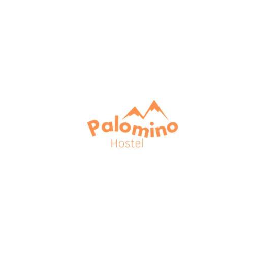 Palomino Hostel Luaran gambar